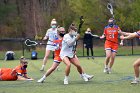 WLax vs CGA  Women’s Lacrosse vs Coast Guard Academy. : Wheaton, LAX, WLax, Lacrosse